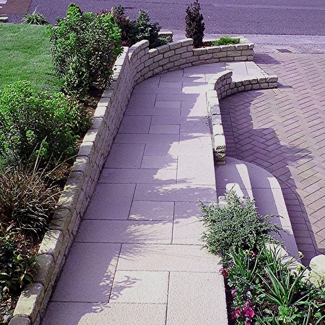 Domestic Landscape Services in Torbay