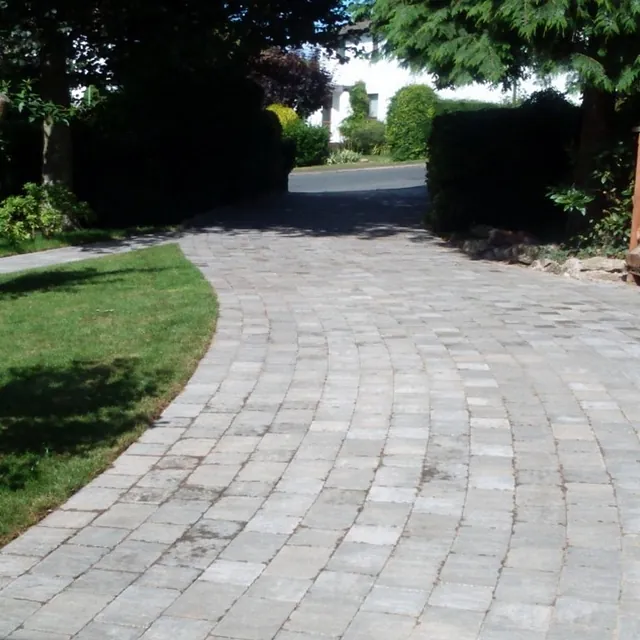 Domestic Landscape Services in Torbay