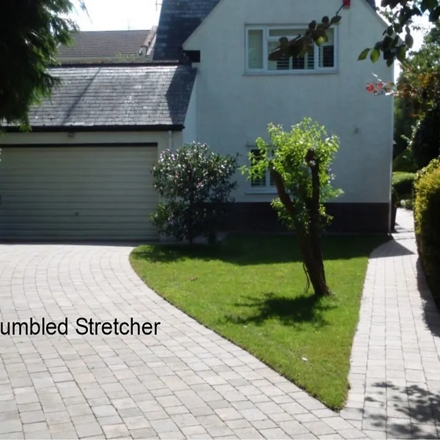 Domestic Landscape Services in Torbay