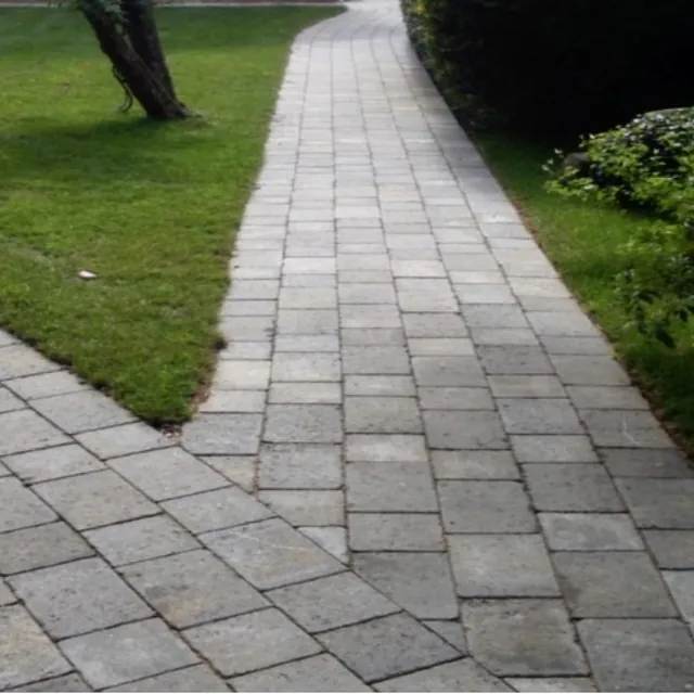 Domestic Landscape Services in Torbay