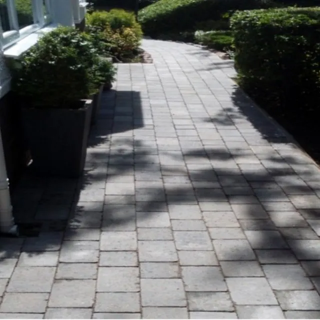 Domestic Landscape Services in Torbay