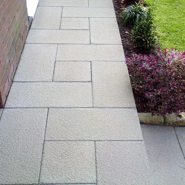 Domestic Landscape Services in Torbay